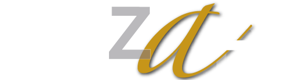 MizzArt