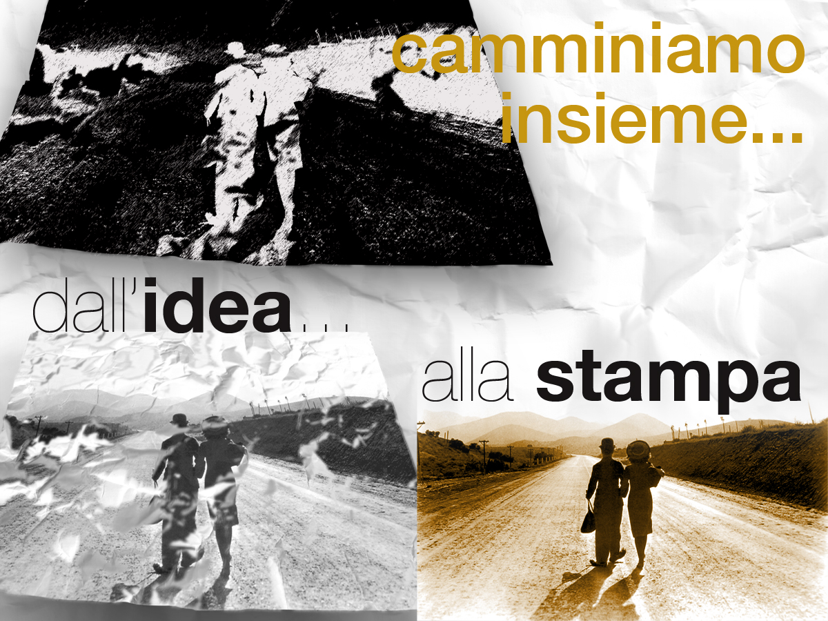 blog-post-4