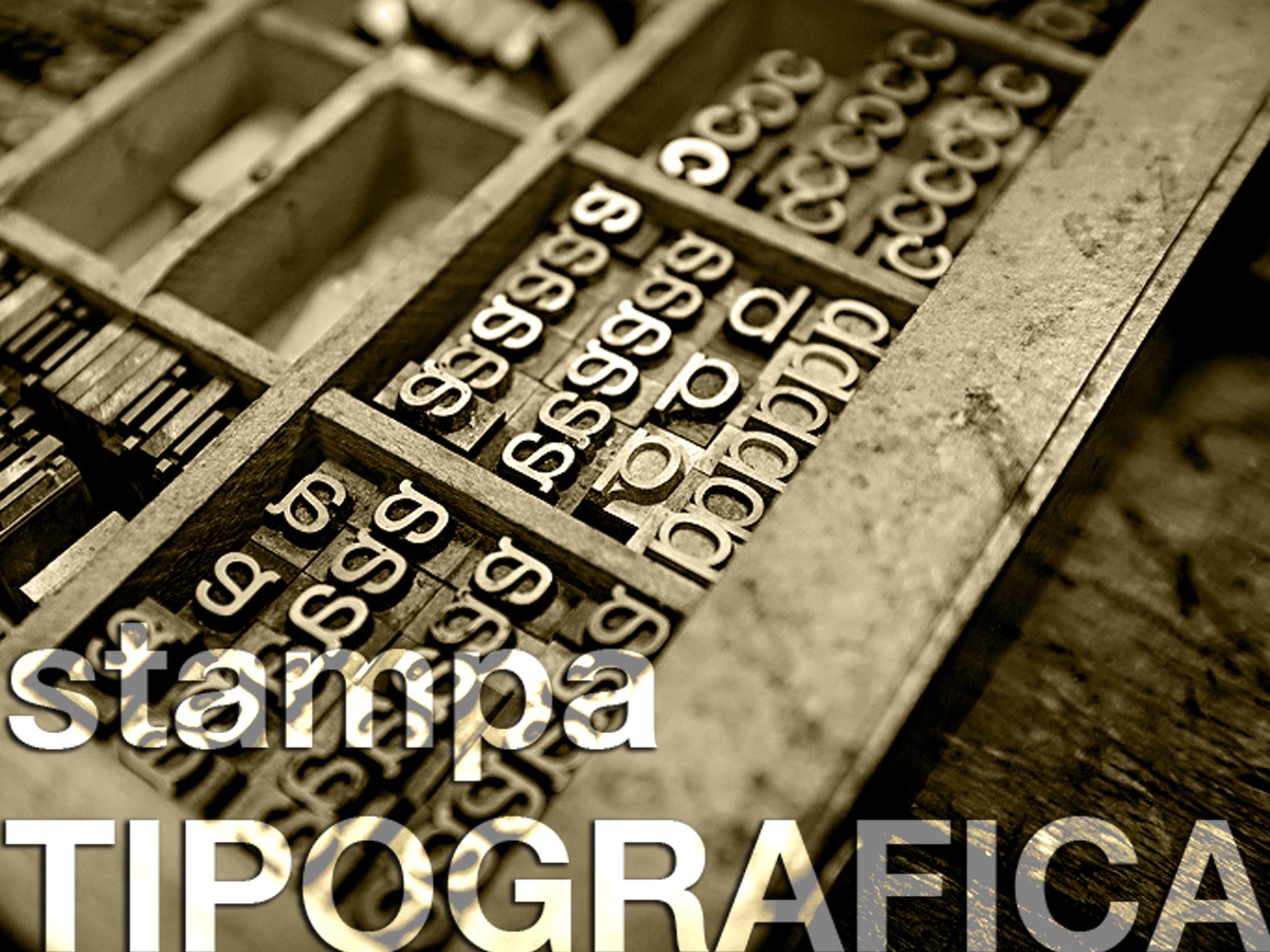 blog-post-2